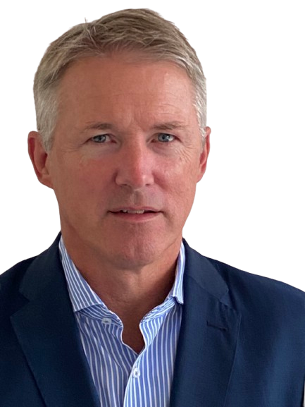 Jon Pearman - Technical Lead & Vaccine Consultant